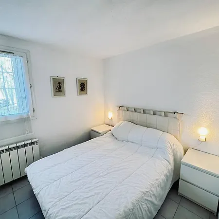 Valras-loc - Plaisir Balneaire *